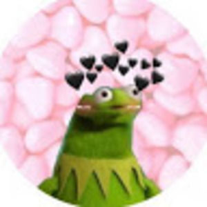 Meet your Posher, Łađøn